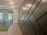 5629 Sunbury Loop - Photo 29