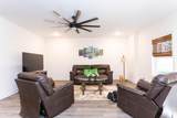5629 Sunbury Loop - Photo 31