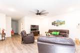 5629 Sunbury Loop - Photo 32