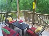 5629 Sunbury Loop - Photo 36