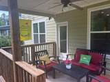 5629 Sunbury Loop - Photo 38