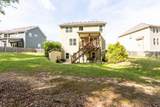 5629 Sunbury Loop - Photo 39