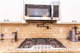 5629 Sunbury Loop - Photo 6