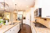 5629 Sunbury Loop - Photo 7