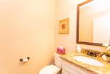 5629 Sunbury Loop - Photo 8
