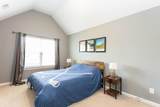 5629 Sunbury Loop - Photo 9