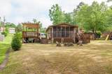 183 Jasper Road - Photo 15