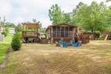 183 Jasper Road - Photo 16