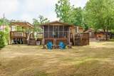 183 Jasper Road - Photo 18