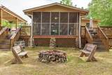 183 Jasper Road - Photo 19