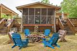 183 Jasper Road - Photo 20