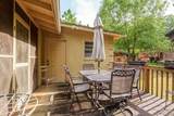 183 Jasper Road - Photo 21