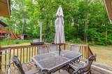 183 Jasper Road - Photo 22