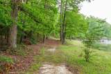 183 Jasper Road - Photo 25