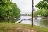 183 Jasper Road - Photo 27