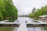 183 Jasper Road - Photo 29