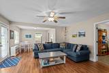 183 Jasper Road - Photo 31