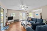183 Jasper Road - Photo 32