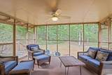 183 Jasper Road - Photo 34