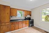 183 Jasper Road - Photo 40