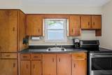 183 Jasper Road - Photo 41