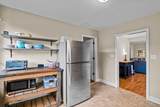 183 Jasper Road - Photo 42