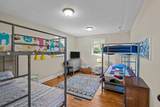 183 Jasper Road - Photo 43