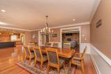 211 Ronda Court - Photo 10