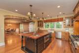 211 Ronda Court - Photo 11