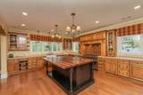 211 Ronda Court - Photo 12