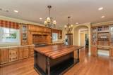 211 Ronda Court - Photo 15