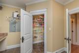 211 Ronda Court - Photo 16