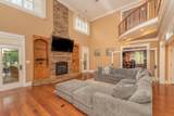 211 Ronda Court - Photo 17