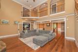 211 Ronda Court - Photo 18