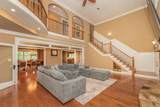 211 Ronda Court - Photo 20