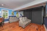 211 Ronda Court - Photo 24