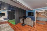 211 Ronda Court - Photo 25