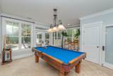 211 Ronda Court - Photo 28