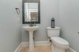 211 Ronda Court - Photo 29