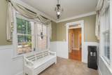 211 Ronda Court - Photo 30