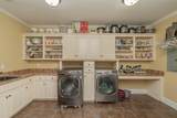 211 Ronda Court - Photo 31