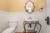 211 Ronda Court - Photo 32