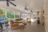 211 Ronda Court - Photo 33