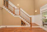 211 Ronda Court - Photo 34