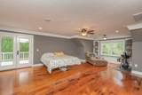 211 Ronda Court - Photo 35