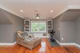 211 Ronda Court - Photo 36