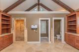 211 Ronda Court - Photo 37