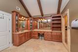 211 Ronda Court - Photo 39