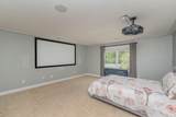 211 Ronda Court - Photo 41