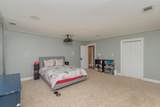 211 Ronda Court - Photo 42